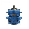 A4VSG Series 1x And 3x Аксиально-поршневой регулируемый насос REXROTH Axial piston adjustable pump REXROTH A4VSG