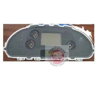 7823-30-5108 7823-30-5109 монитор, основной wa320-5 Komatsu 7823-30-5108 7823-30-5109 монитор, основной wa320-5 Komatsu