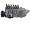 6152-72-1211 топливный насос pc400-6 Komatsu 6152-72-1211 топливный насос pc400-6 Komatsu