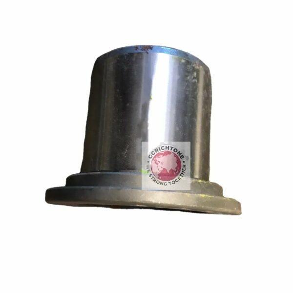 21N-70-32550 втулка PC1250 Komatsu 21N-70-32550 втулка PC1250 Komatsu