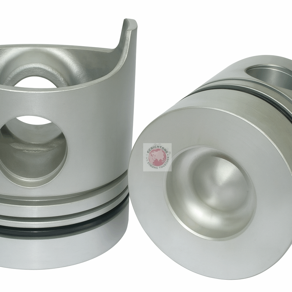 Mitsubishi Piston ME014160 ME052792 ME052791 ME052983 ME052861 ME052862 ME052863 for 6D22 Diesel Engines Mitsubishi Piston ME014160 ME052792 ME052791 ME052983 ME052861 ME052862 ME052863 for 6D22 Diesel Engines